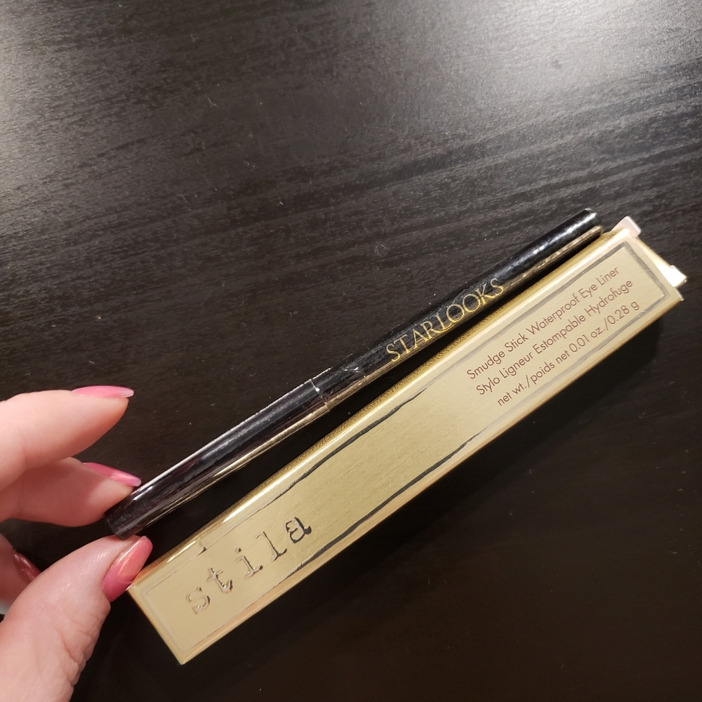 Stila